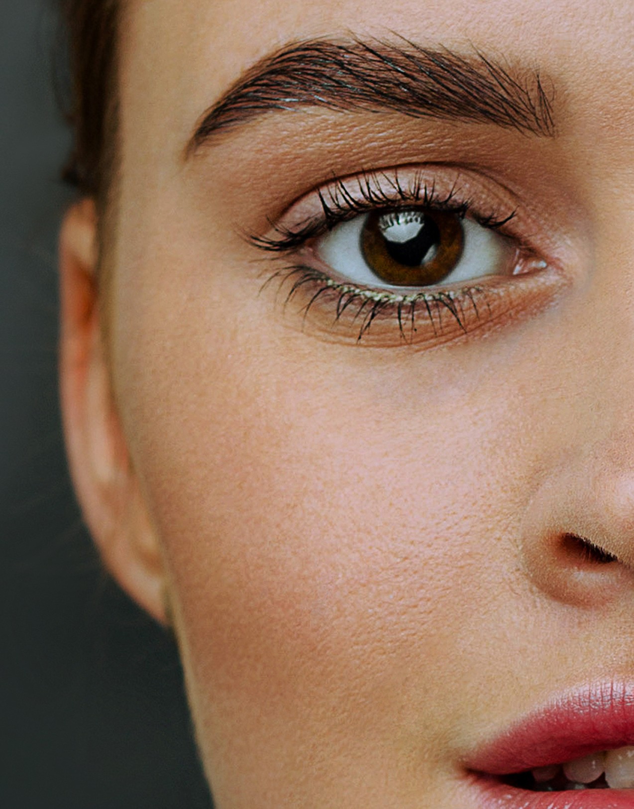 Microblading Málaga: la mejor técnica para tus cejas