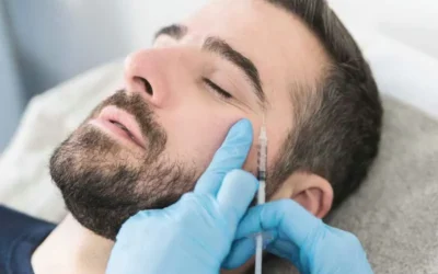 Innovación en Aparatología Estética: Elevando la Práctica del Botox y Neuromoduladores