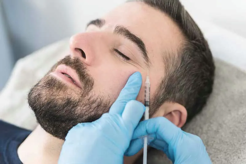 Innovación en Aparatología Estética: Elevando la Práctica del Botox y Neuromoduladores