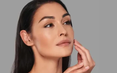 Innovación en IPL y Fotorejuvenecimiento Facial: La Nueva Era de la Aparatología Estética